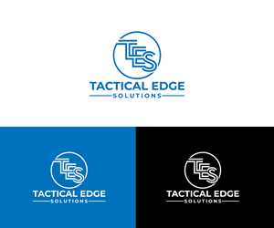 Logo Design by MS@Design for this project | Design: #32664595