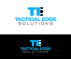 Design de Logo par Kavth pour ce projet | Design : #32665378