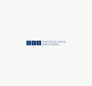 Logo Design by mehedi.h for this project | Design: #32657173
