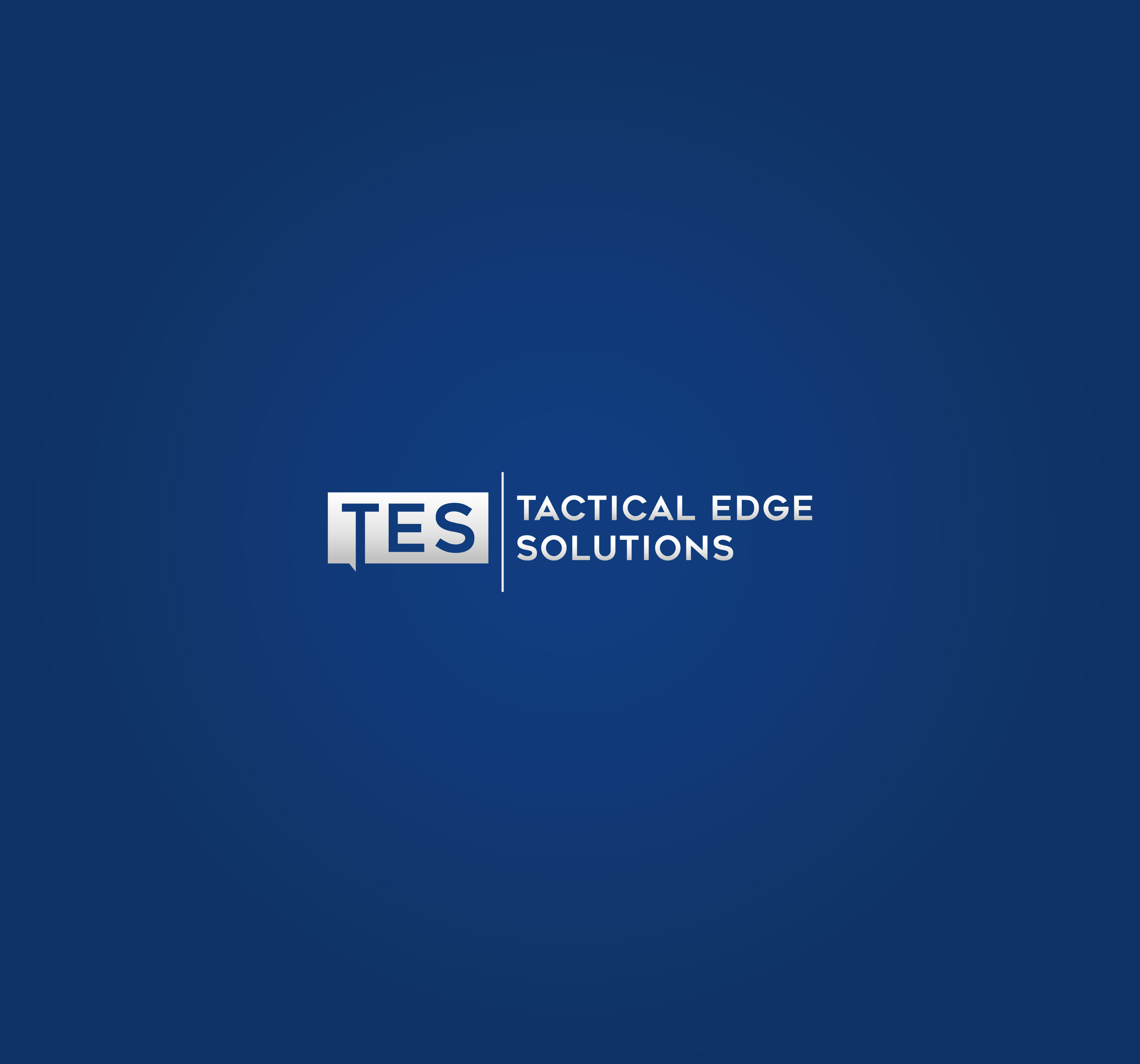 Logo Design by mehedi.h for this project | Design #32657273