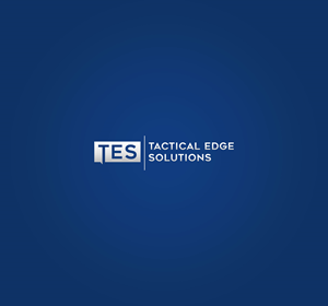 Logo Design by mehedi.h for this project | Design: #32657273