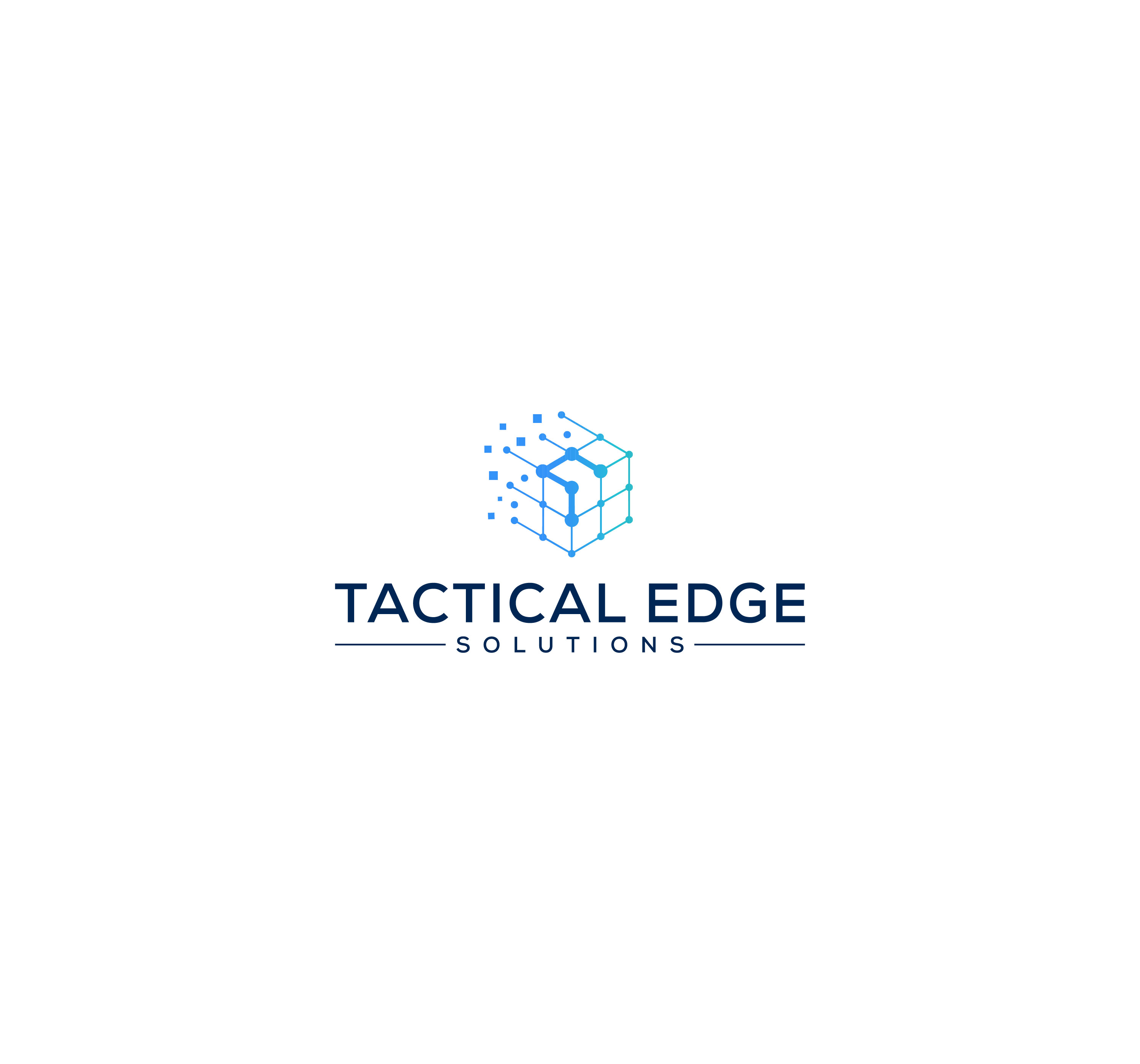 Logo Design by mehedi.h for this project | Design #32657357