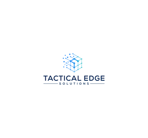 Logo Design by mehedi.h for this project | Design: #32657357