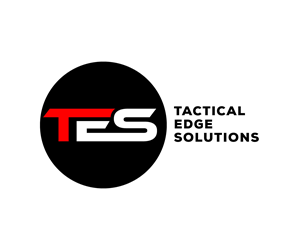 Logo Design by VirtueDesignPro for this project | Design: #32667869
