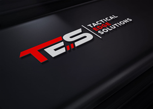 Logo Design by VirtueDesignPro for this project | Design: #32668107