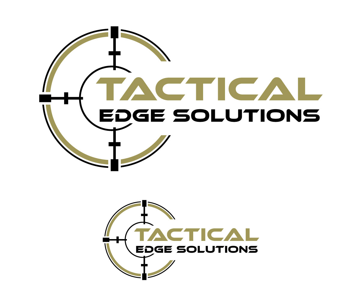 Diseño de Logo por Paint-Tools para este proyecto | Diseño #32657545