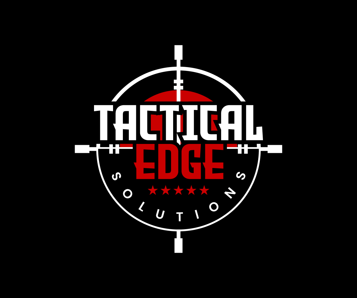 Logo Design by Paint-Tools for this project | Design #32657546