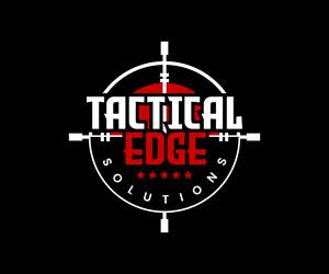 Logo Design by Paint-Tools for this project | Design: #32657546