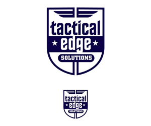 Logo Design by Paint-Tools for this project | Design: #32657547