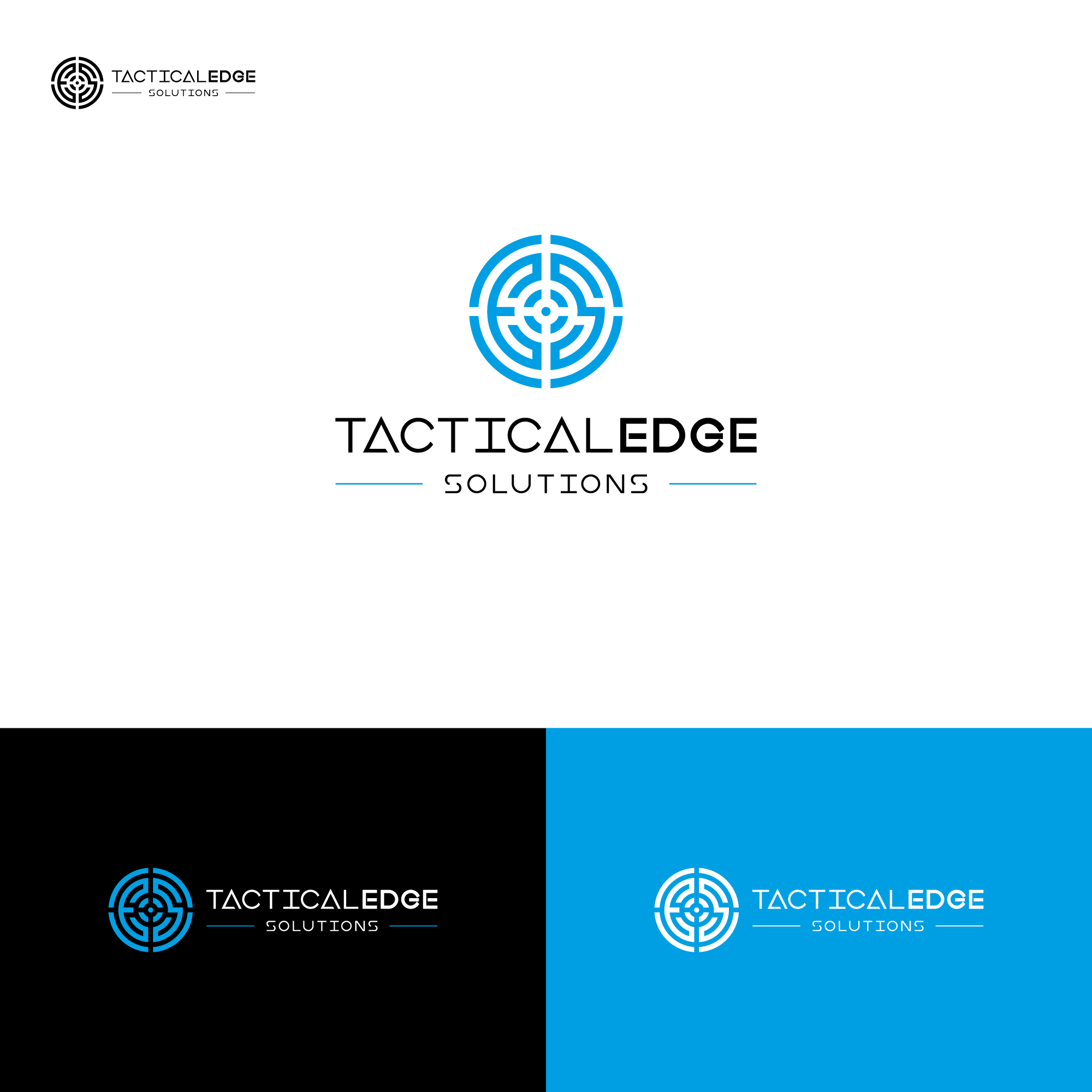Diseño de Logo por Dodoo0 para este proyecto | Diseño #32658871