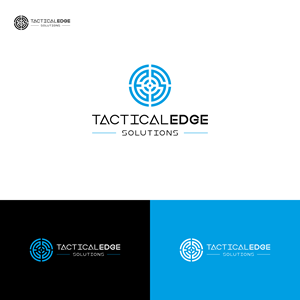 Logo Design by Dodoo0