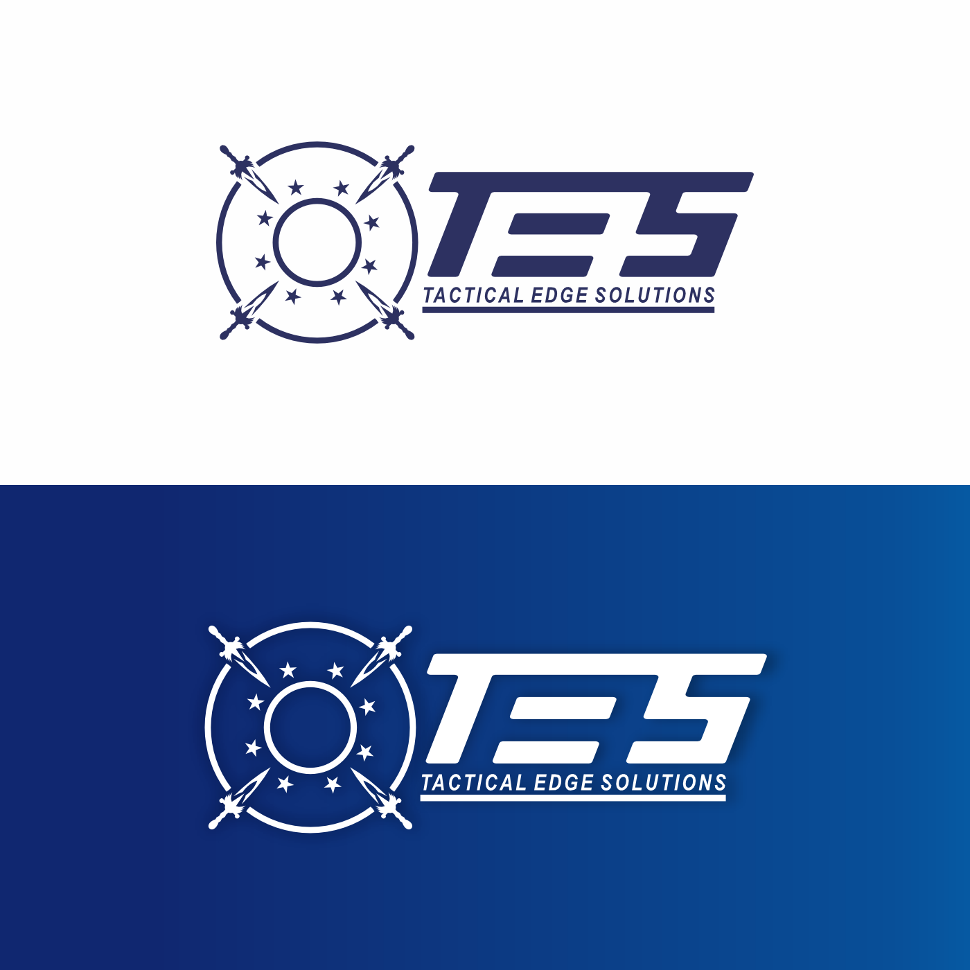 Logo Design by adehdehdeh for this project | Design #32659029