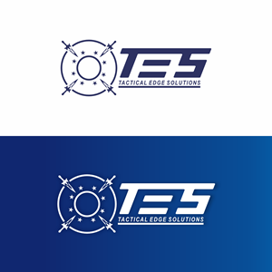 Logo Design by adehdehdeh