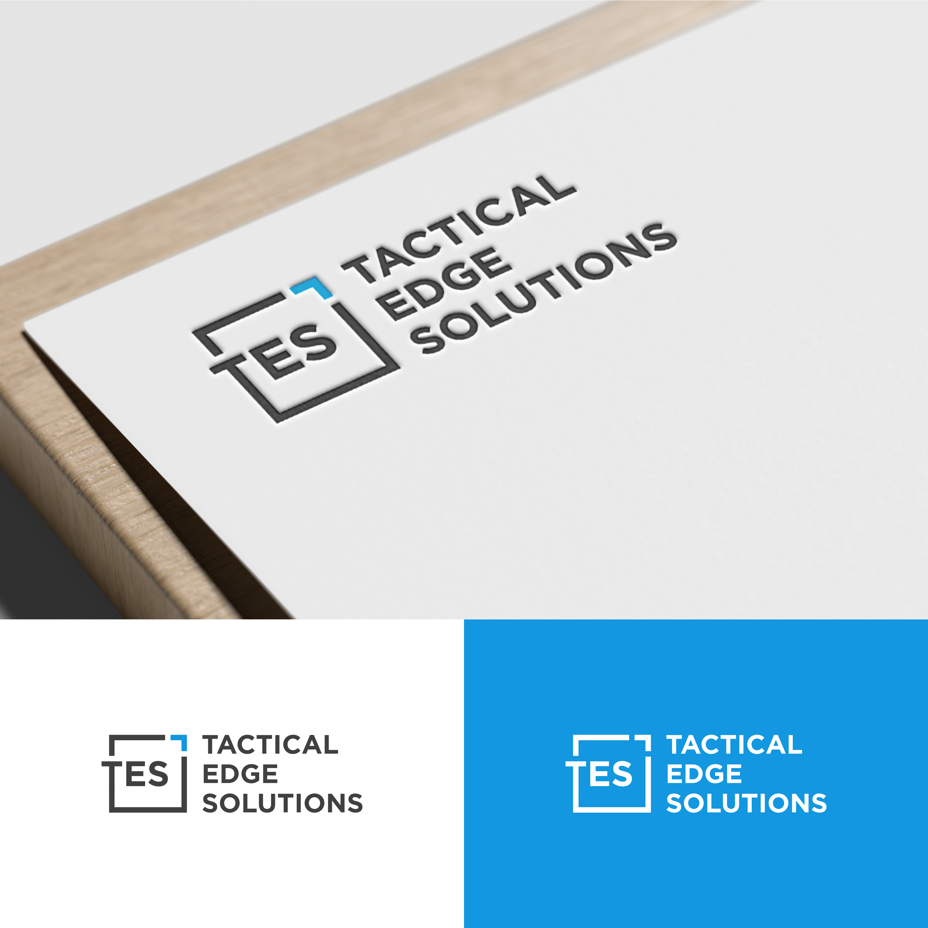 Diseño de Logo por ge.logo para este proyecto | Diseño #32656794