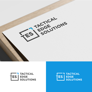 Logo Design by ge.logo for this project | Design: #32656794