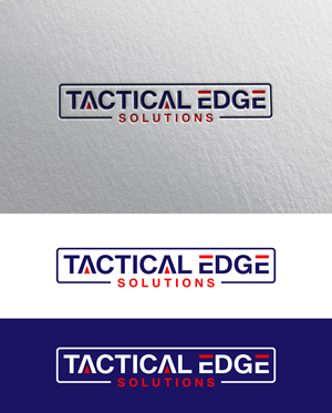 Logo Design by DoYel art for this project | Design: #32656455
