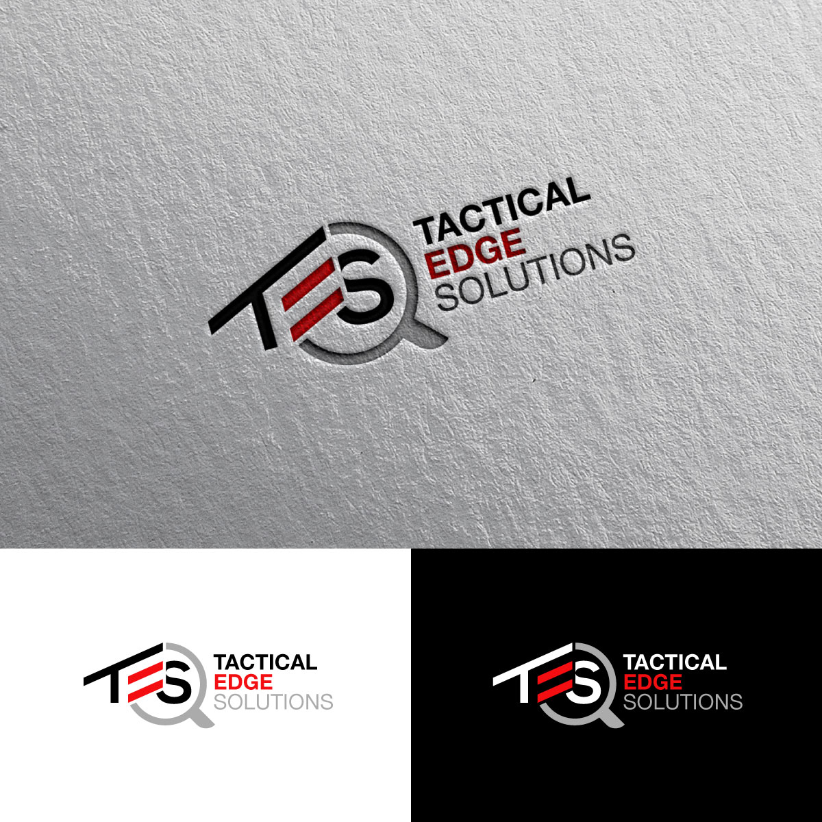 Design de Logo par chris Ray pour ce projet | Design #32655887