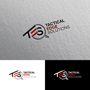 Design de Logo par chris Ray pour ce projet | Design : #32655887