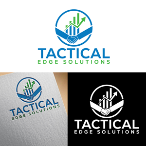 Logo Design by Md Nurullah 1 for this project | Design: #32656494
