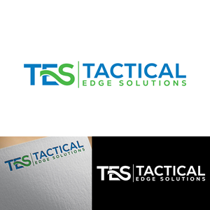 Logo Design by Md Nurullah 1 for this project | Design: #32656538