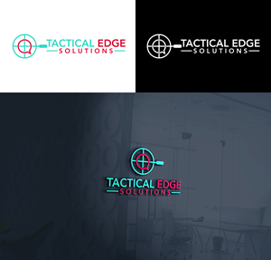 Logo Design by RA-bica for this project | Design: #32657439