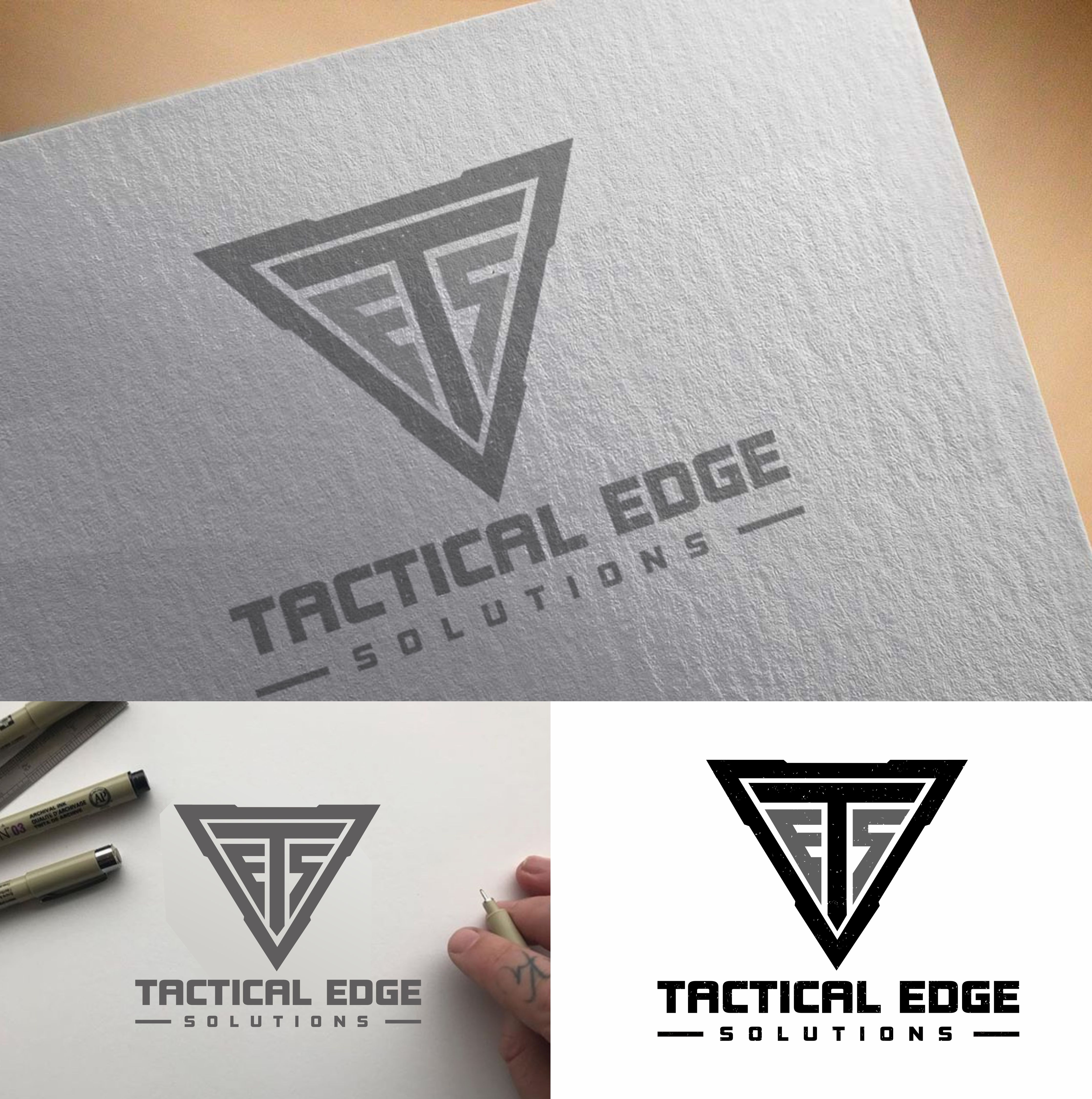Logo Design by Laptoprusak for this project | Design #32657700