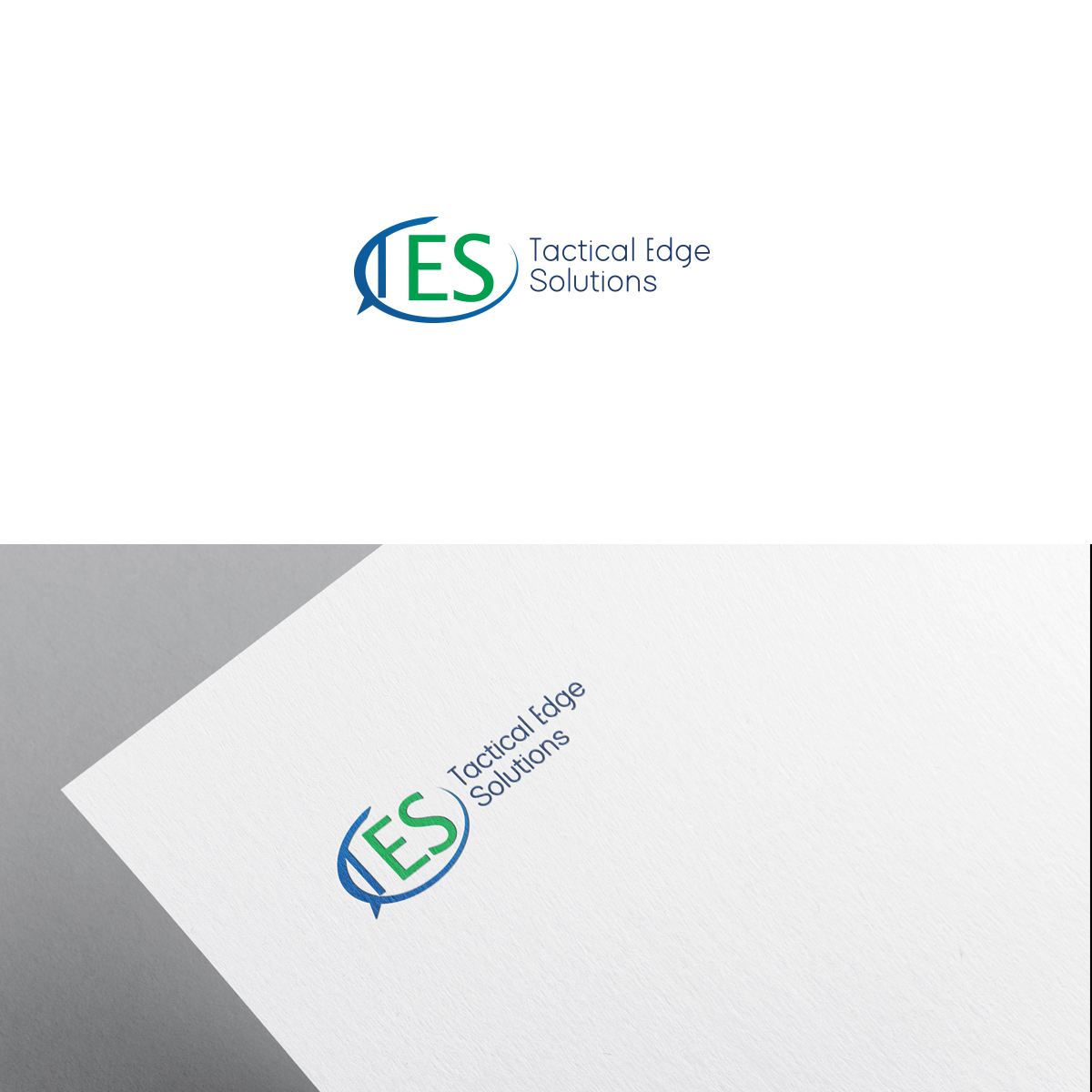 Logo Design by DesignSNW for this project | Design #32655965