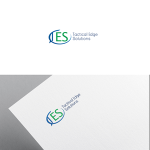 Logo Design by DesignSNW for this project | Design: #32655965