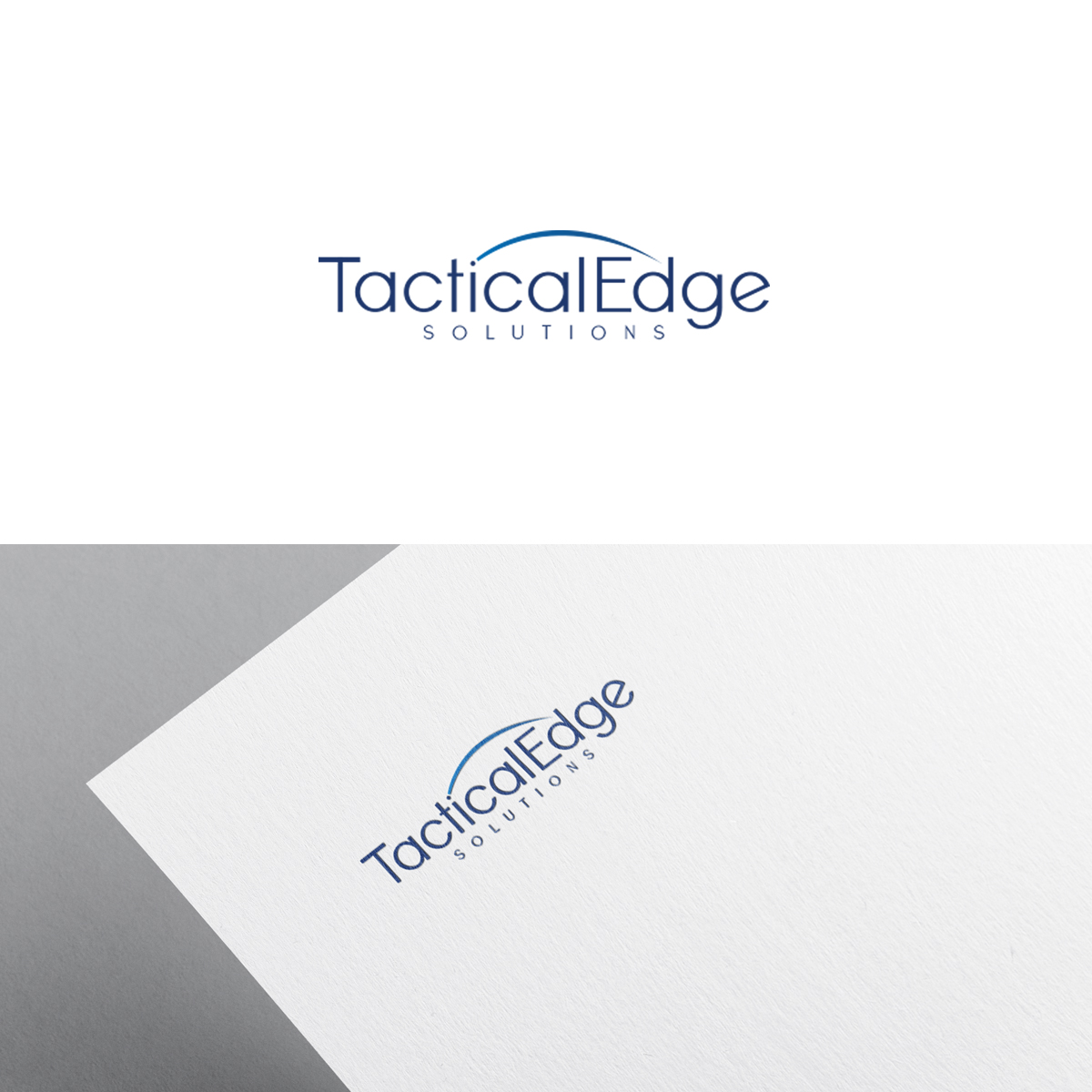 Logo Design by DesignSNW for this project | Design #32655966