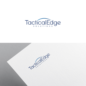 Logo Design by DesignSNW for this project | Design: #32655966