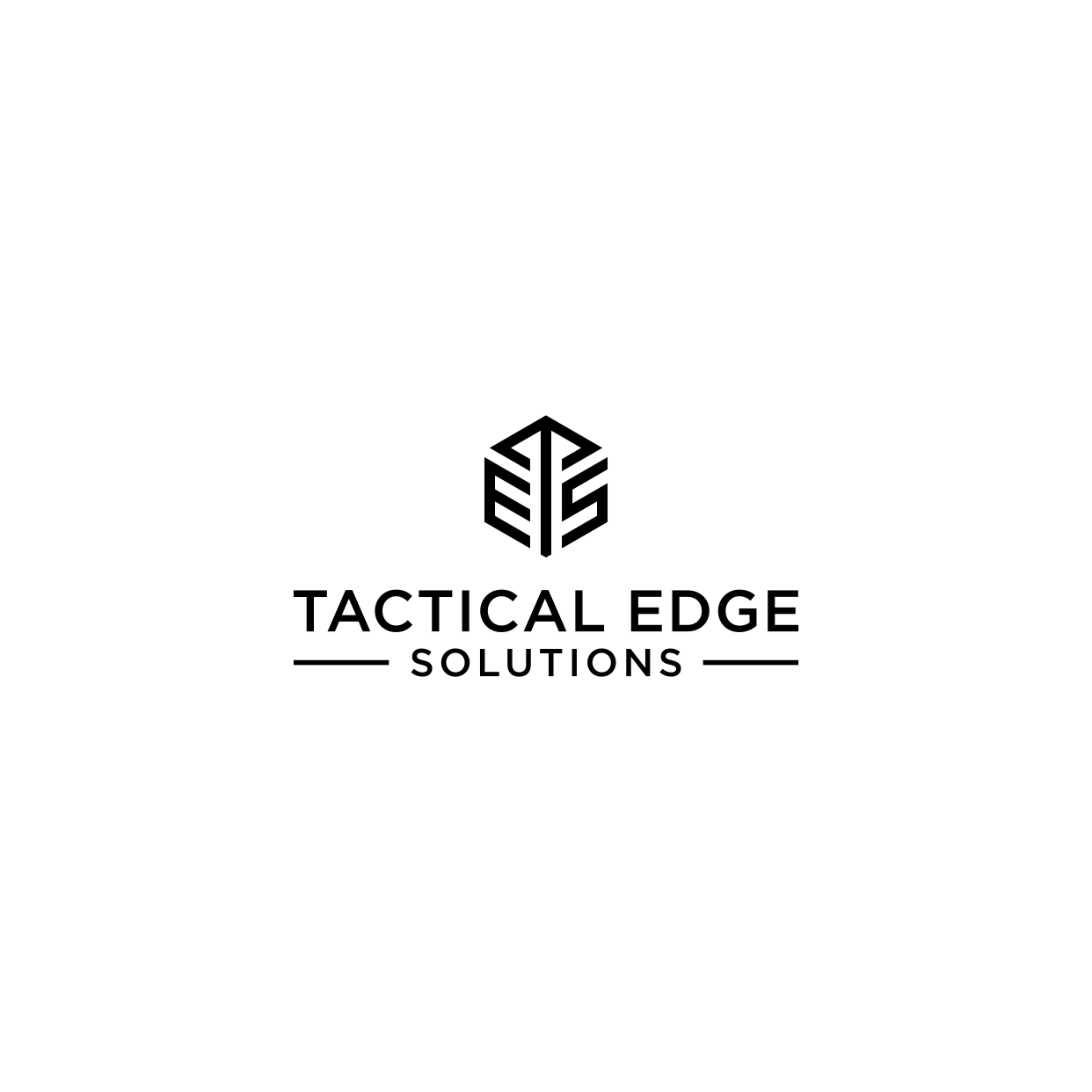 Logo Design by Kaze56 for this project | Design #32663981