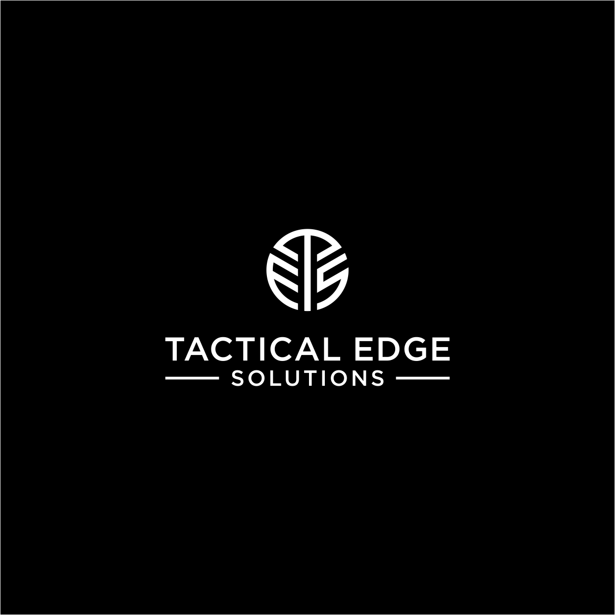 Logo Design by Kaze56 for this project | Design #32663999