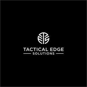 Design de Logo par Kaze56 pour ce projet | Design : #32663999