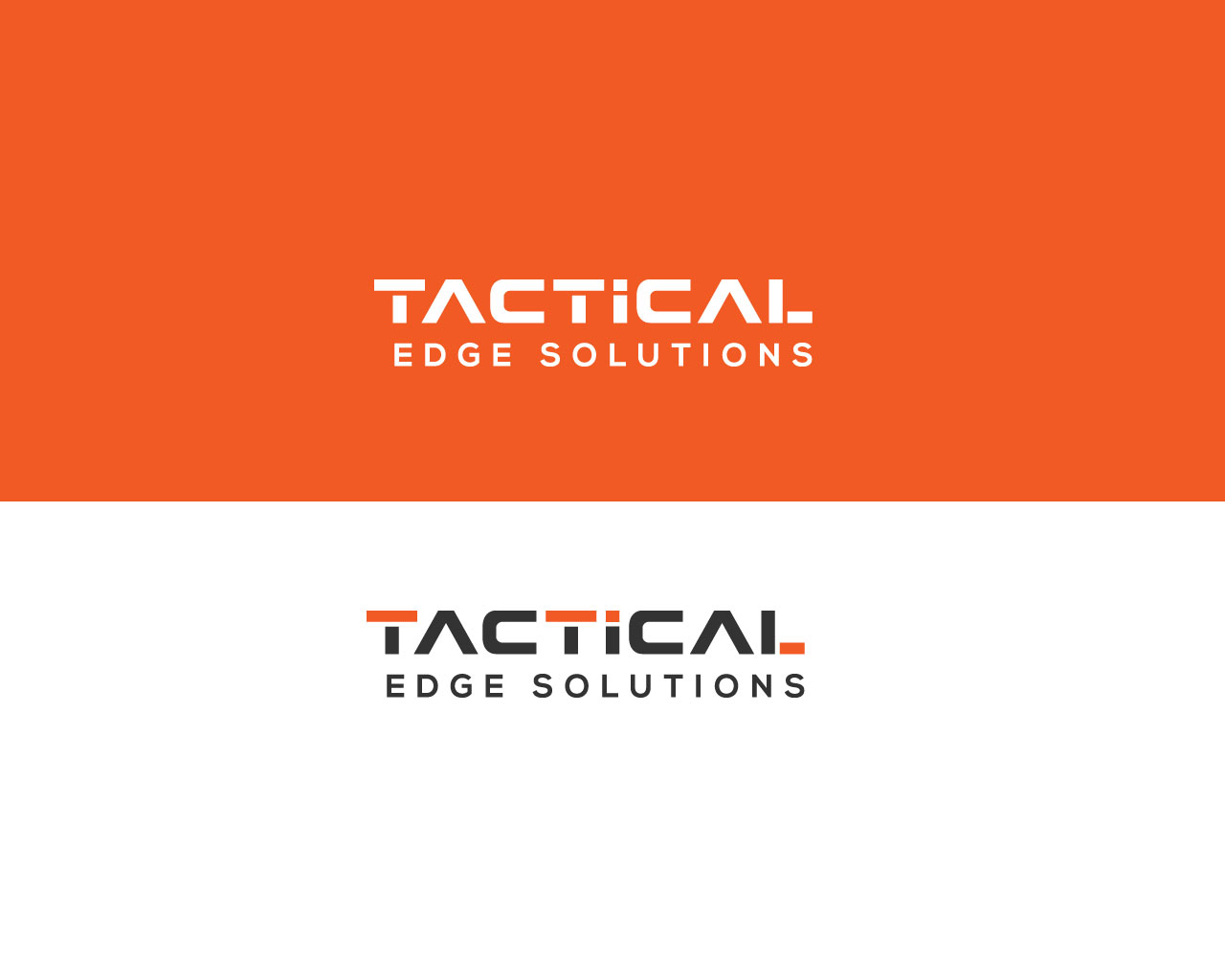 Logo Design by yapi for this project | Design #32659309