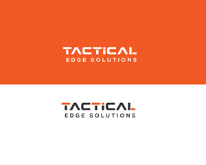 Logo Design by yapi for this project | Design: #32659309