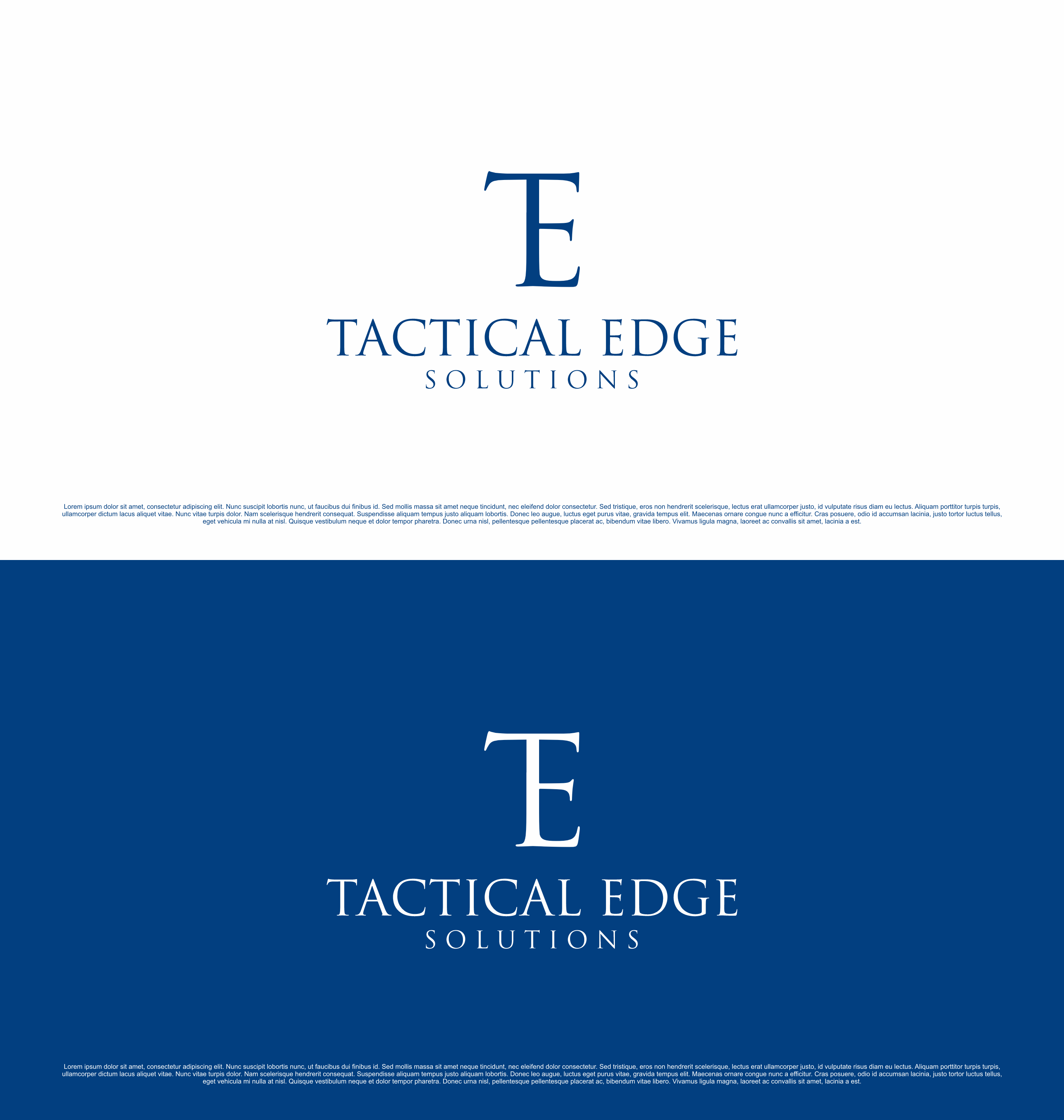 Design de Logo par saesean pour ce projet | Design #32657304