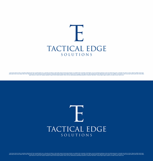 Design de Logo par saesean pour ce projet | Design : #32657304