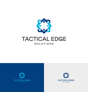 Design de Logo par saesean pour ce projet | Design : #32657305