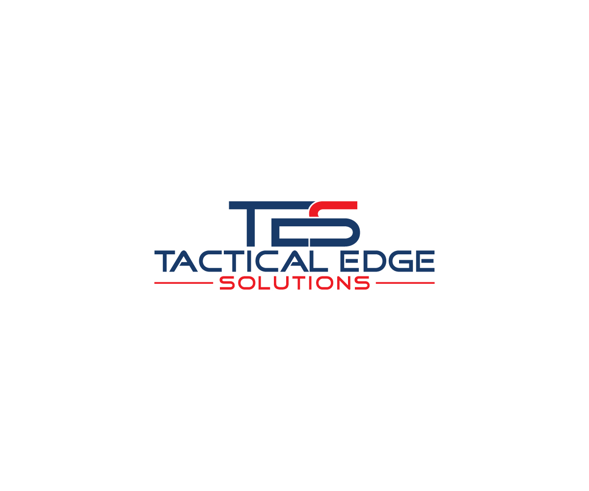 Logo Design by SoltBee for this project | Design #32661201