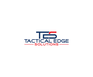 Logo Design by SoltBee for this project | Design: #32661201