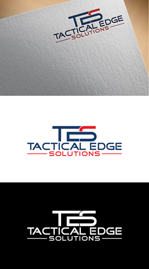 Logo Design by SoltBee for this project | Design: #32661202