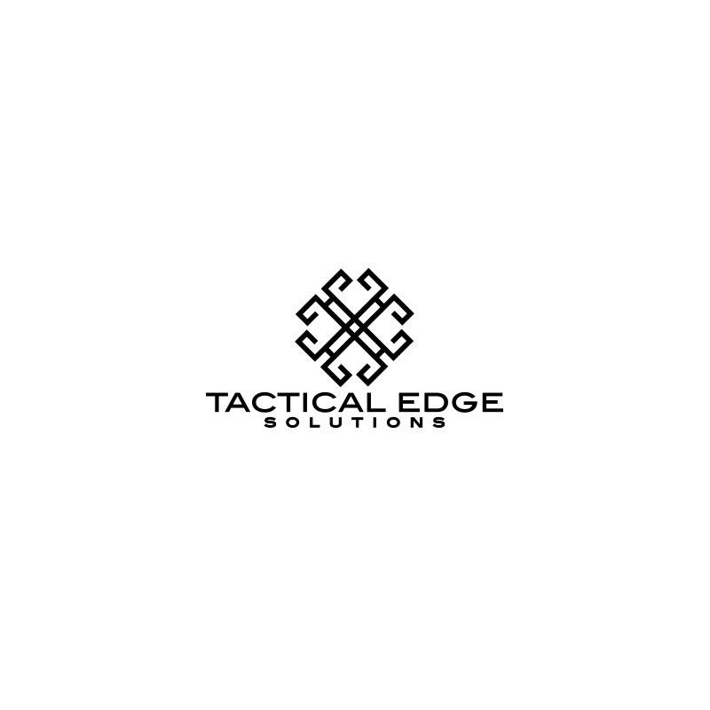 Logo Design by Coli for this project | Design #32671438