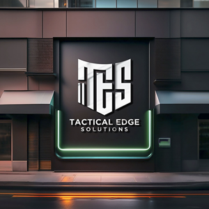 Logo Design by loveqis for this project | Design: #32655952