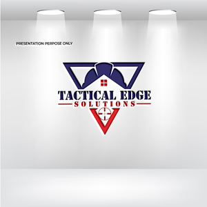 Logo Design by graphics^master for this project | Design: #32656621