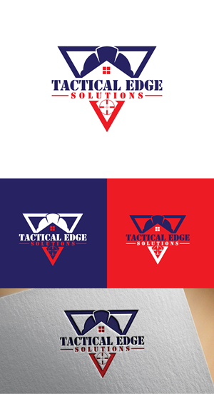 Logo Design by graphics^master for this project | Design: #32656622