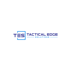 Logo Design by designer profile for this project | Design: #32657998