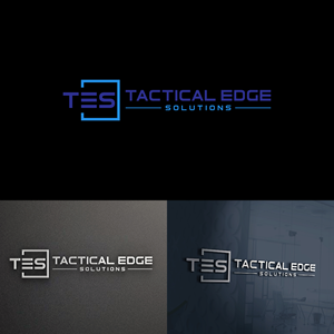 Logo Design by designer profile for this project | Design: #32657999
