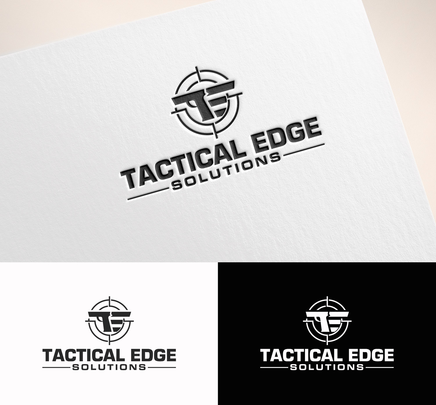 Logo-Design von M Art & Design für dieses Projekt | Design #32656165