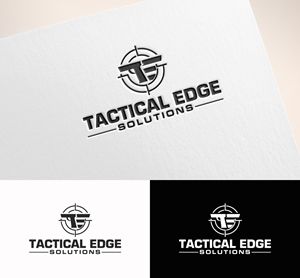 Design de Logo par M Art & Design pour ce projet | Design : #32656165