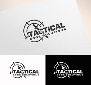 Logo Design by M Art & Design for this project | Design: #32656302